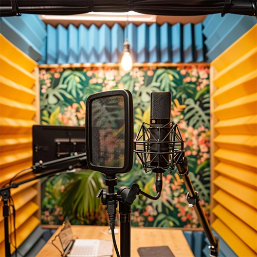 podcast-1