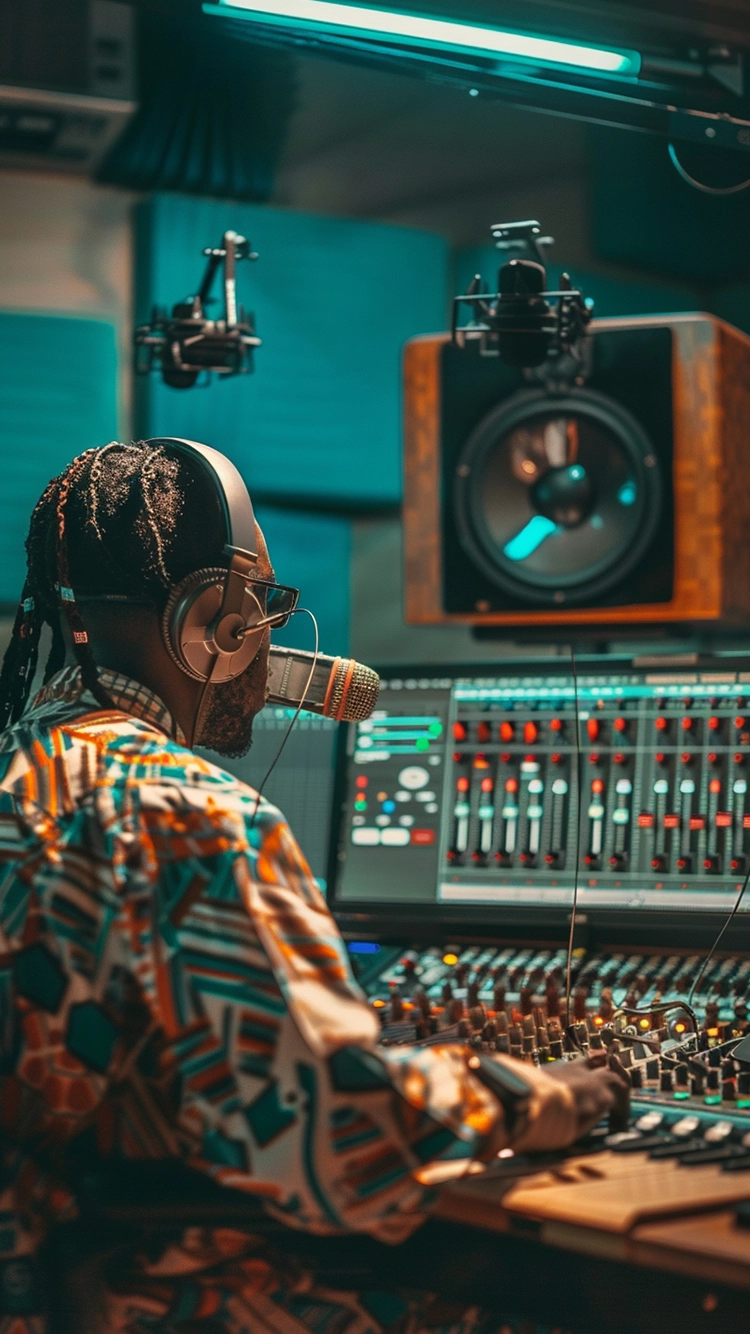 podcast-2