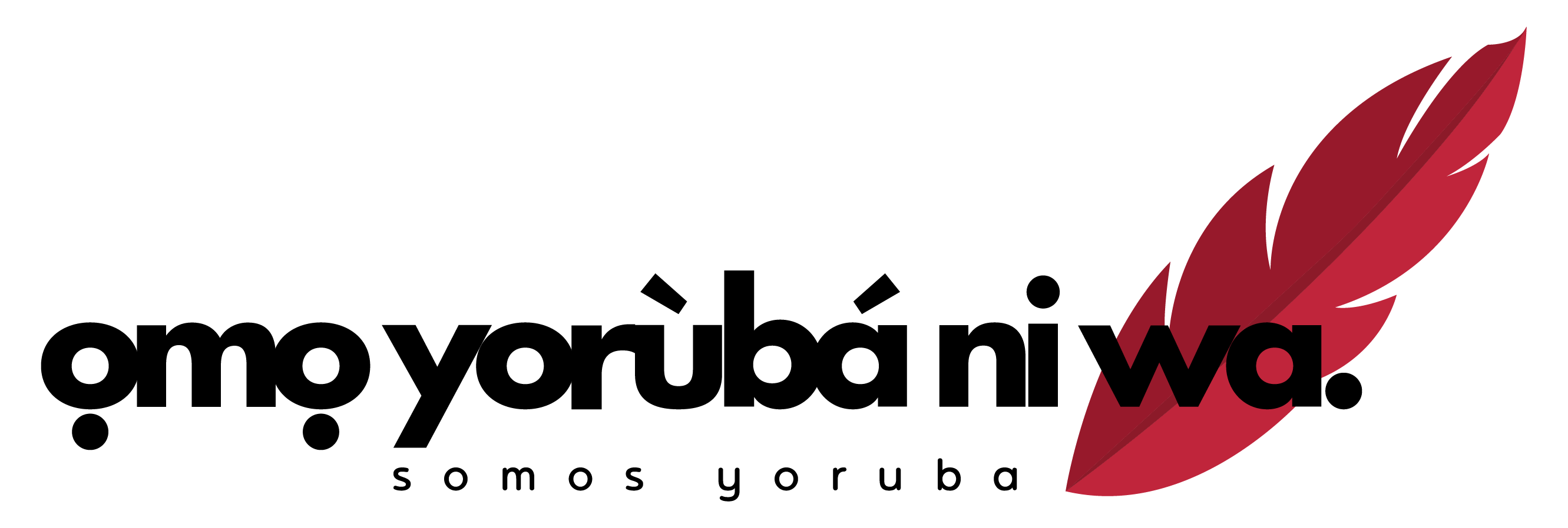 1-02