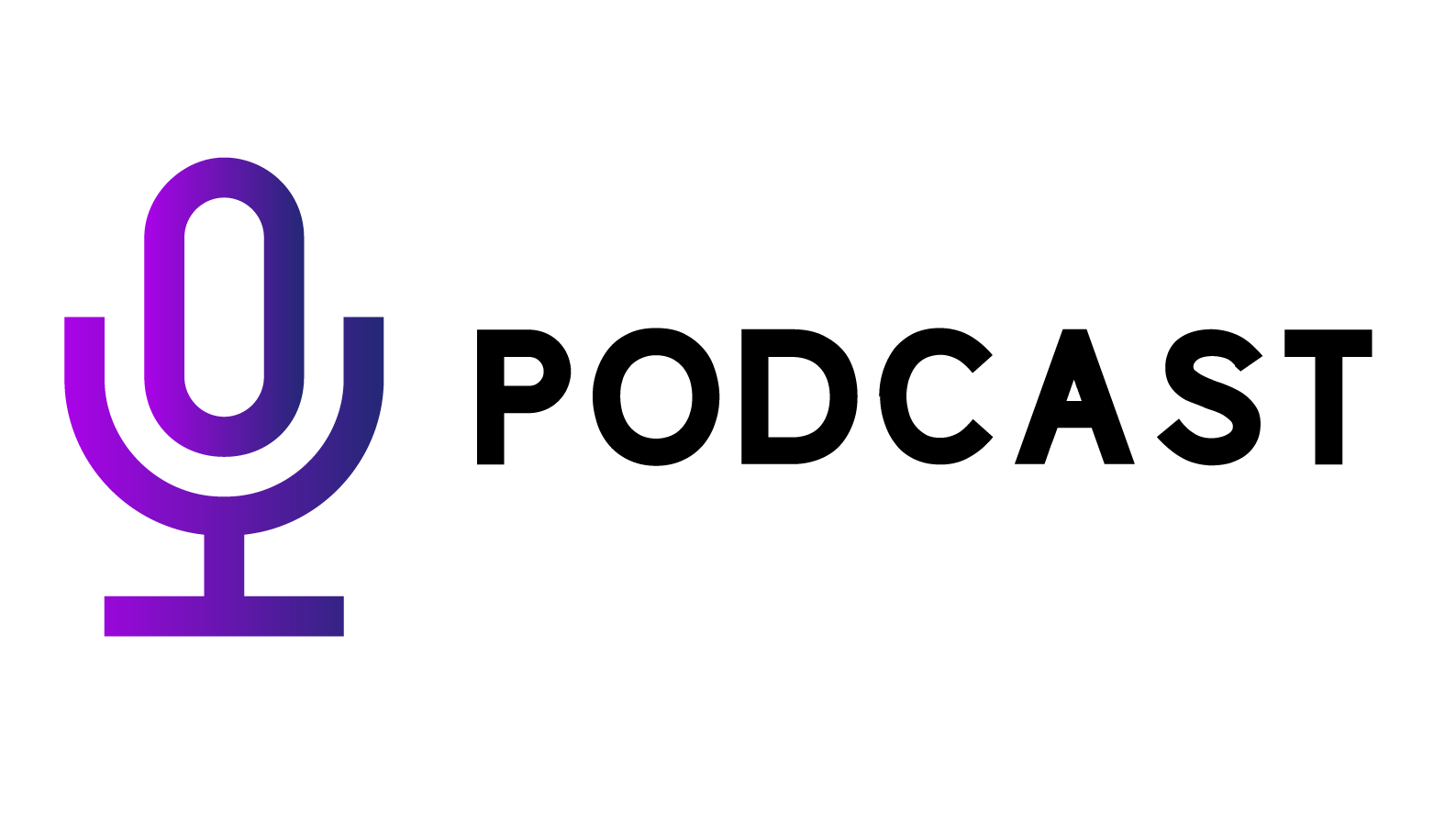 iconos-06