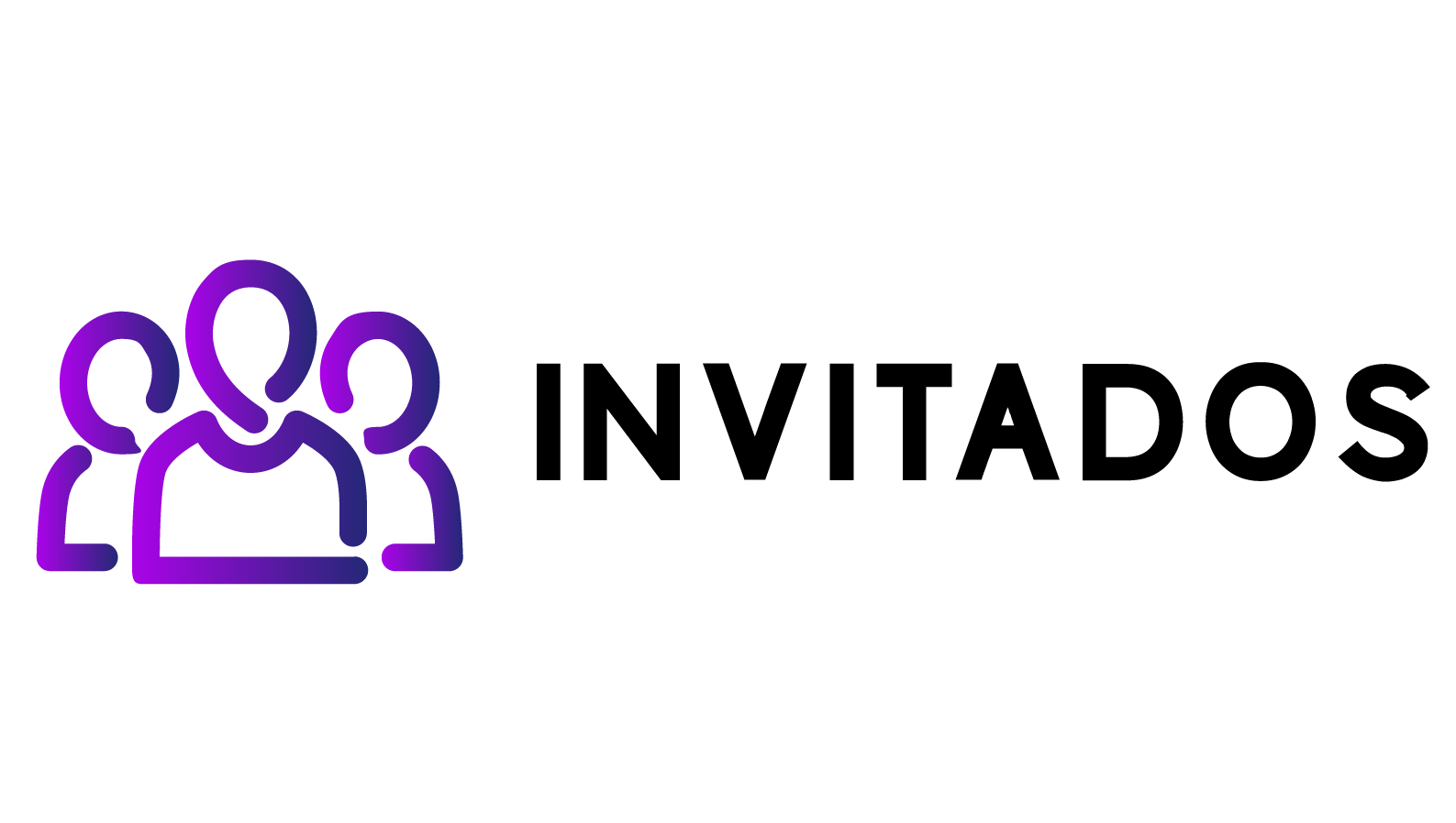 iconos-07