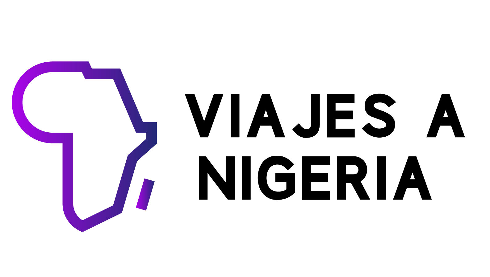 iconos-08